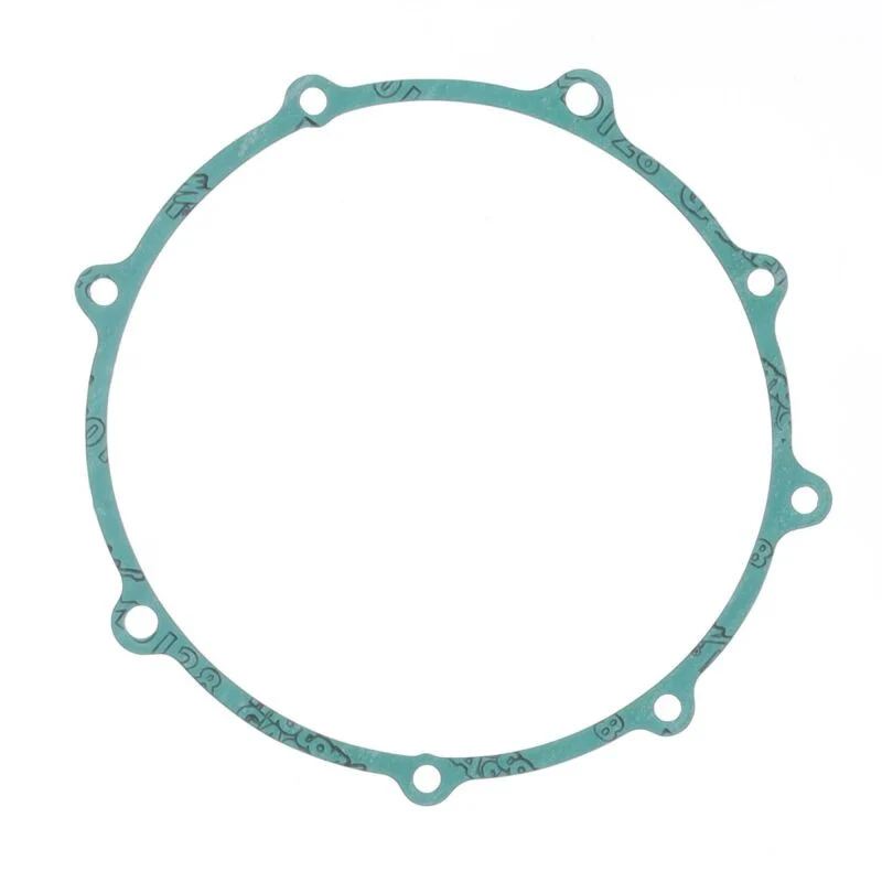 Athena 85-88 Honda GL Goldwing / Interstate 1200 Clutch Cover Gasket - S410210008054