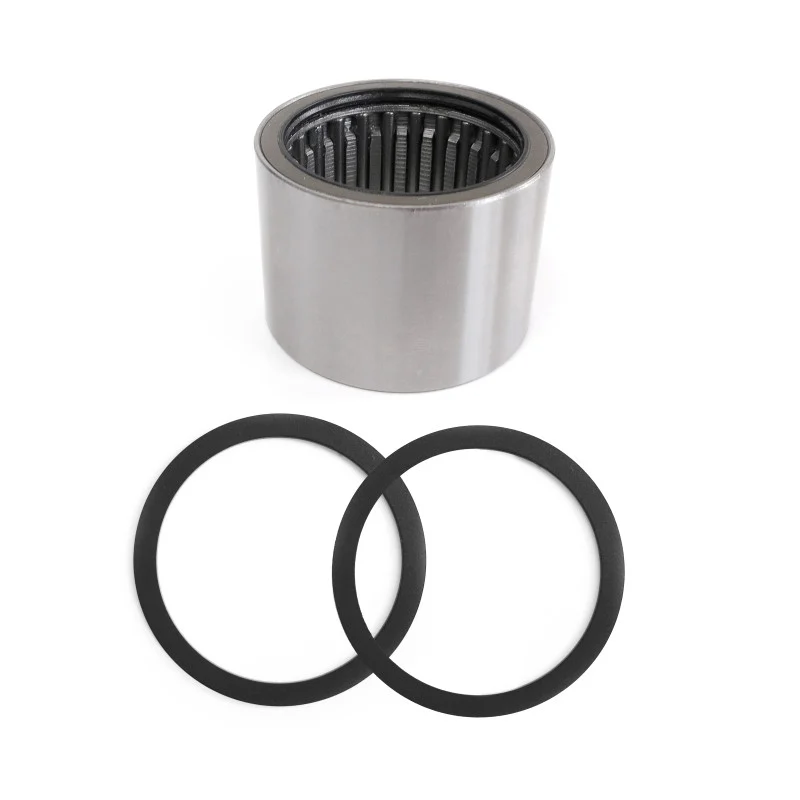EPI 11+ Polaris 570-1000 Sportsman/ RZR/ Ranger Primary Clutch Needle w/ Washers Kit - WE210943