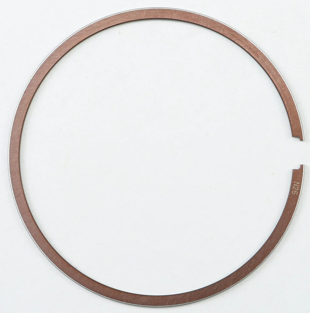 Piston Ring 53.00mm For Wiseco Pistons Only
