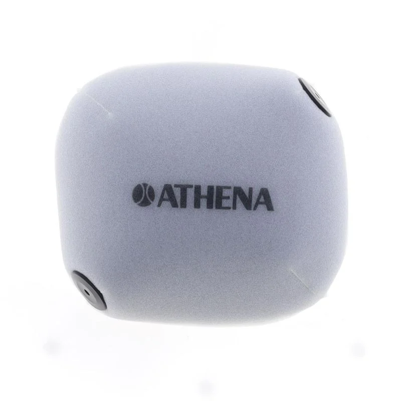 Athena 21-23 Gas Gas MC 125 Air Filter - S410270200019