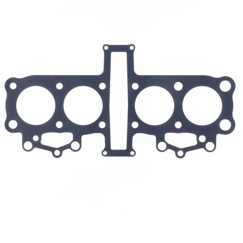 Athena 83-93 Yamaha XJ F Seca 900 OE Thickness Cylinder Head Gasket - S410485001015