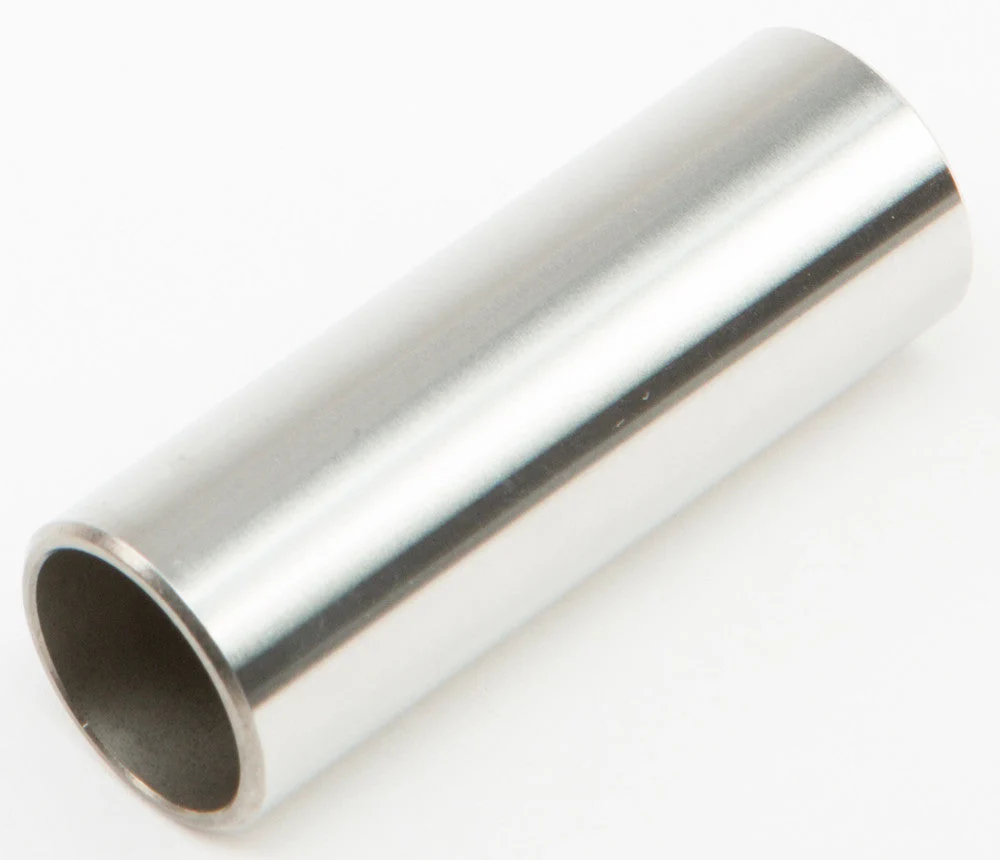 Piston Pin Superfinish 13x39x8