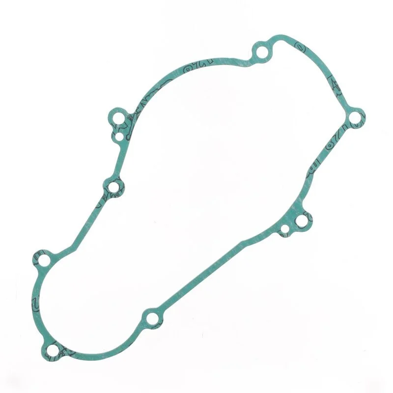 Athena 09-10 KTM SX 505 Generator Side Gasket - S410270028026
