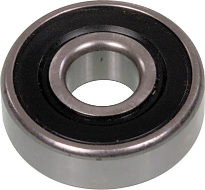 Sealed Bearing 6905 2rs