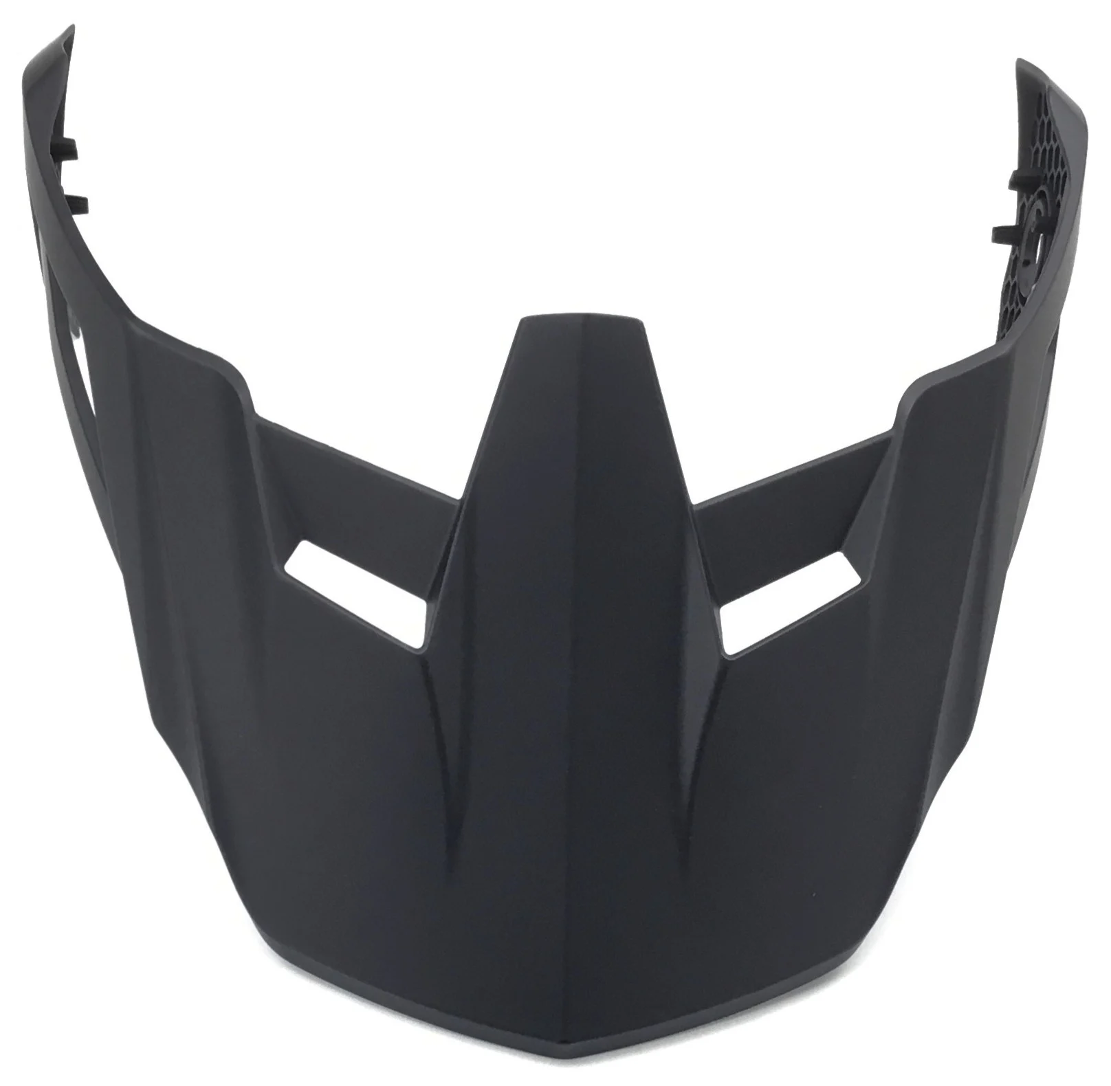 FXR Maverick Modular Helmet Replacement Visor/Peak