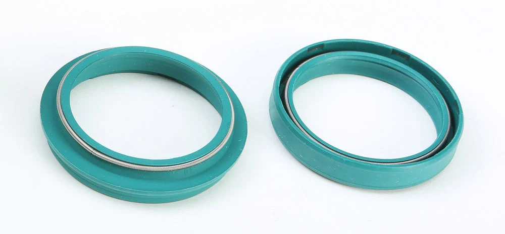 Fork Seal Kit 49 Mm
