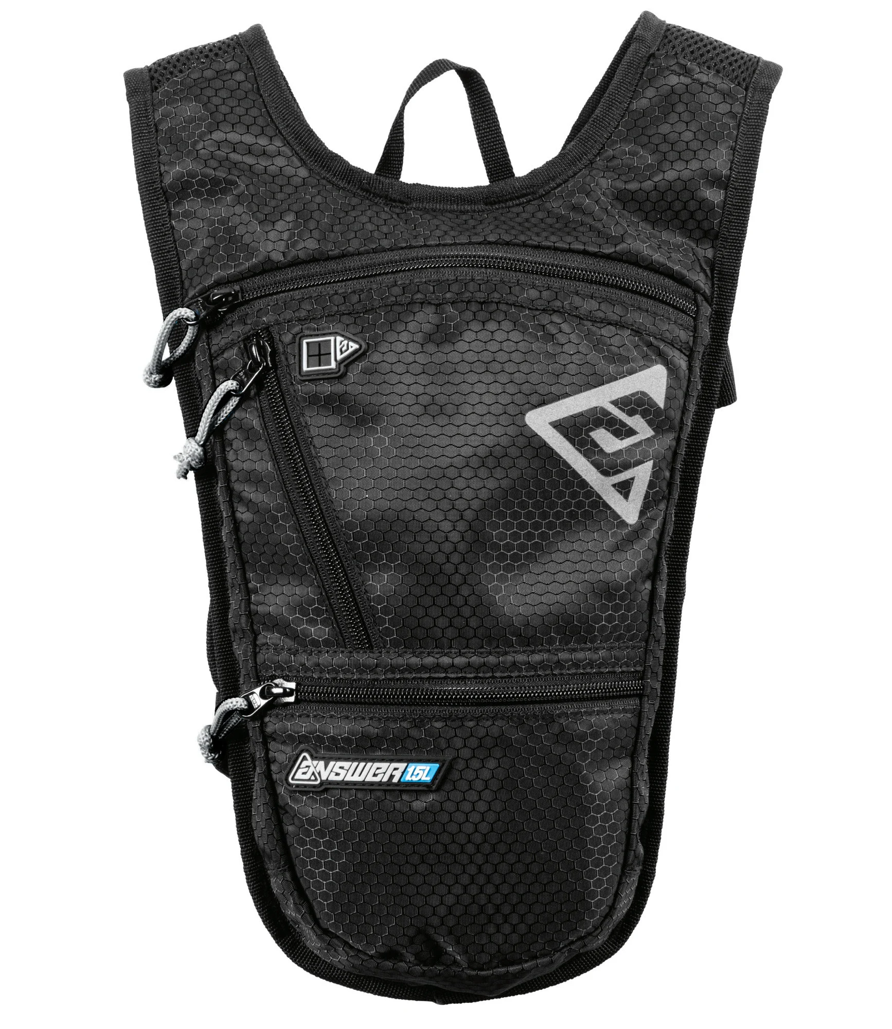 Answer 1.5 Liter Hydration MX Offroad Backpack