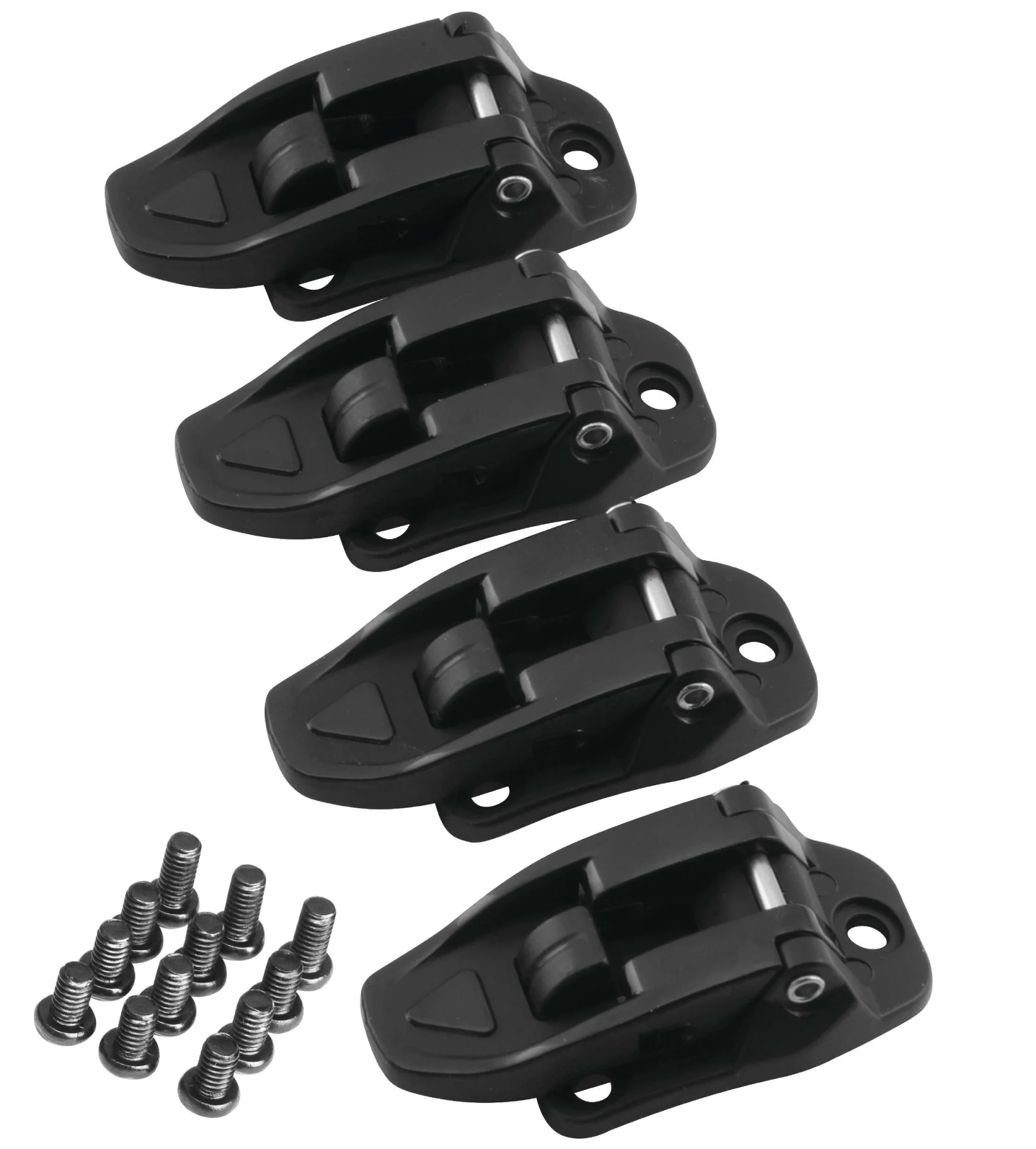 Answer AR1 Boot Replacement Buckle Kit