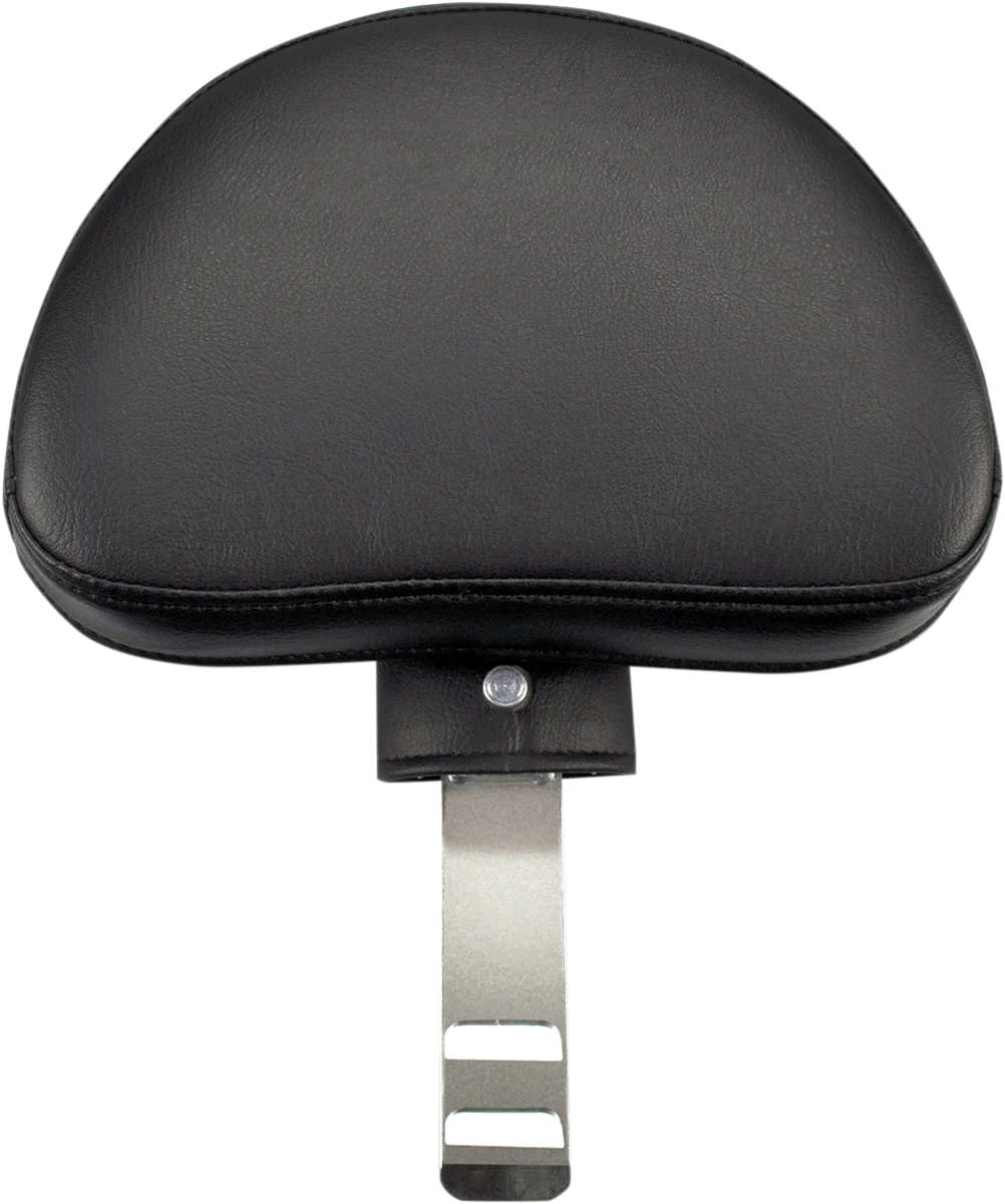 SADDLEMEN Renegade Backrest 11567RP