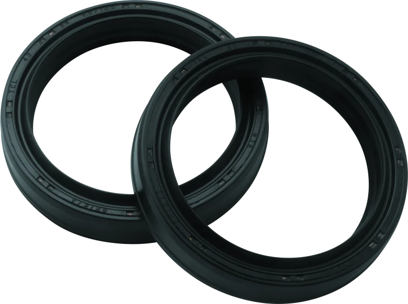 BikeMaster Fork Seal - 43 x 54 x 9.5/10.5 - 429081