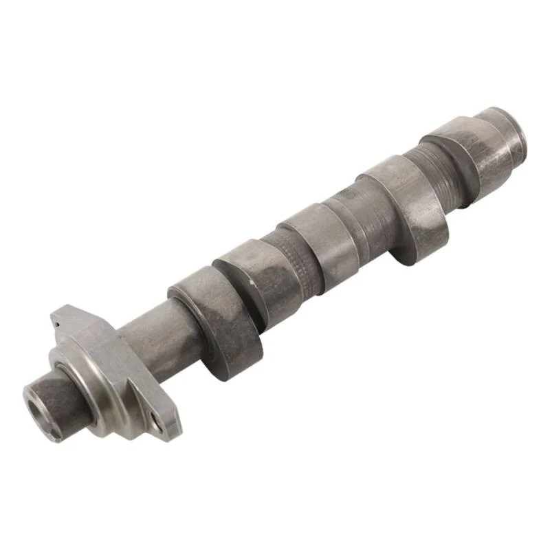 Hot Cams 88-00 XR 600 R/93-21 XR 650 L Single Cam Camshaft - Stage 1 - 1004-1