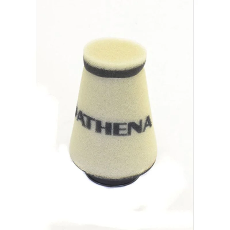 Athena 00-16 Honda CRF 50 F Air Filter - S410210200028