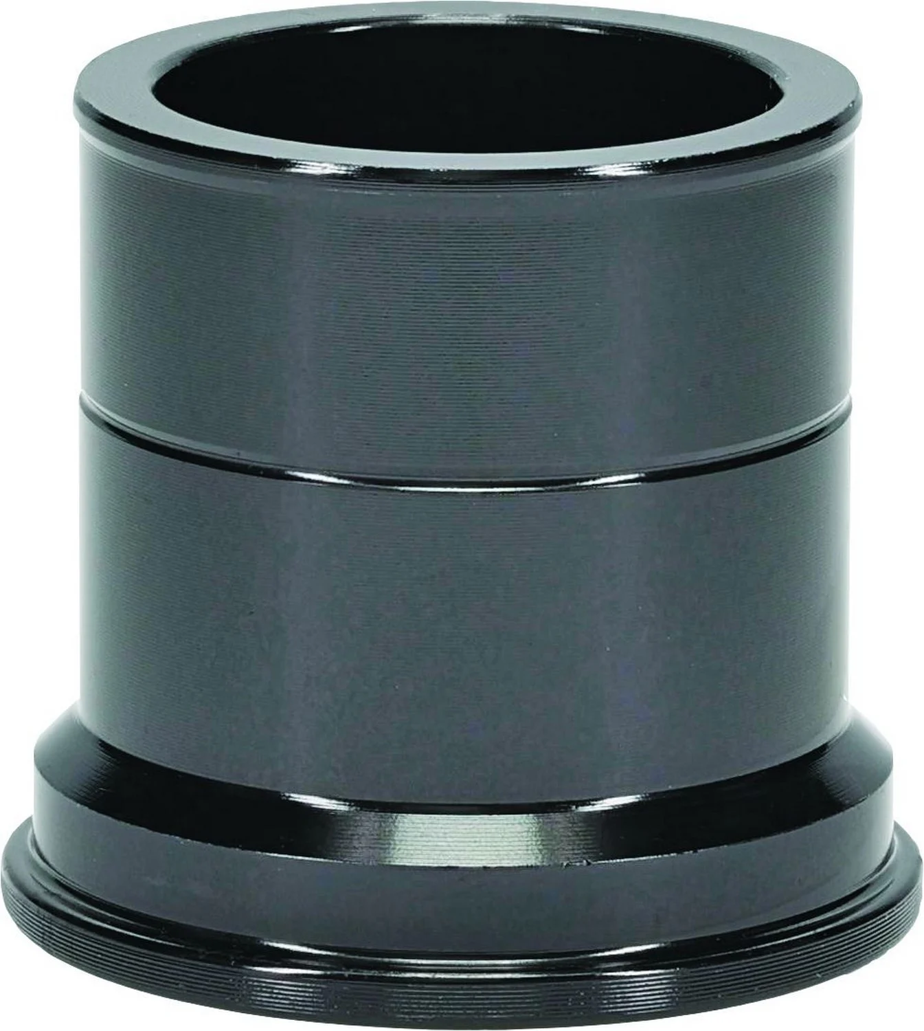 All Balls Wheel Spacer Upgrade Kit (11-1098)