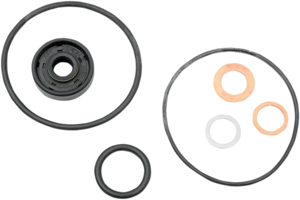 K&S Water Pump Repair Kit (75-6004)
