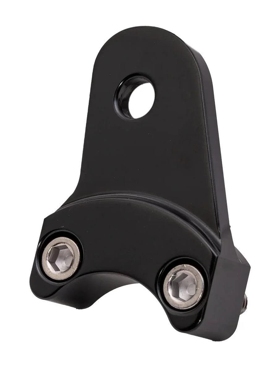 Arlen Ness Brake Arm Adaptor (420-027)
