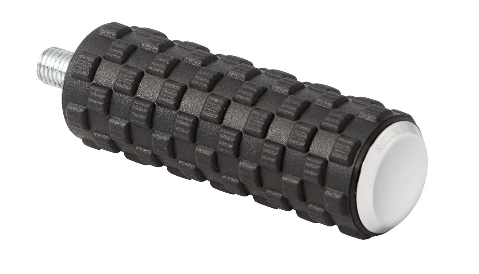 Arlen Ness Airtrax Chrome Shift Peg (07-963)