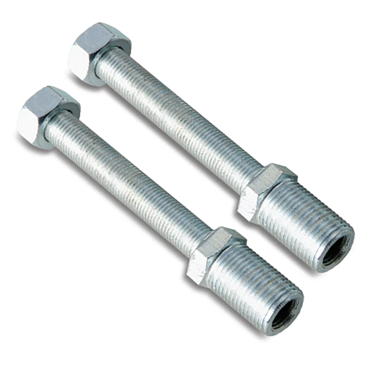 Arlen Ness Rear Adjustable Lowering Kit (17-100)