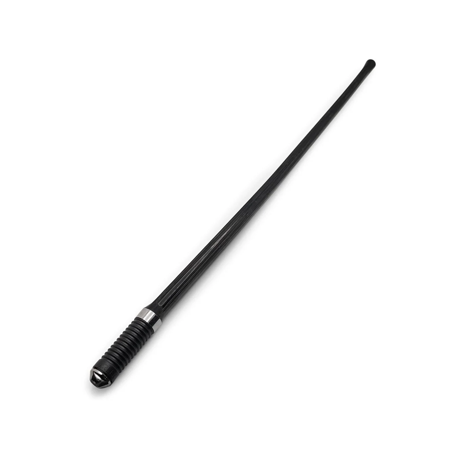 Arlen Ness Whip Antenna (60-121)