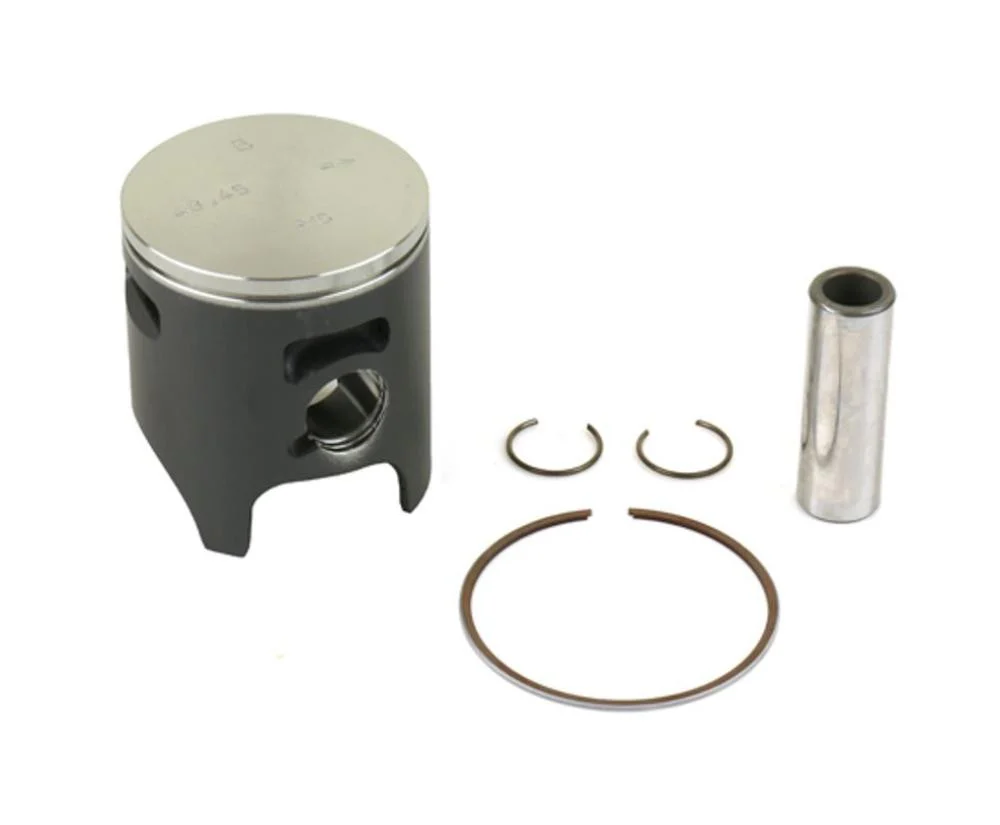 Athena 48.46mm 2T Cast Piston Kit (S4C04850001B)