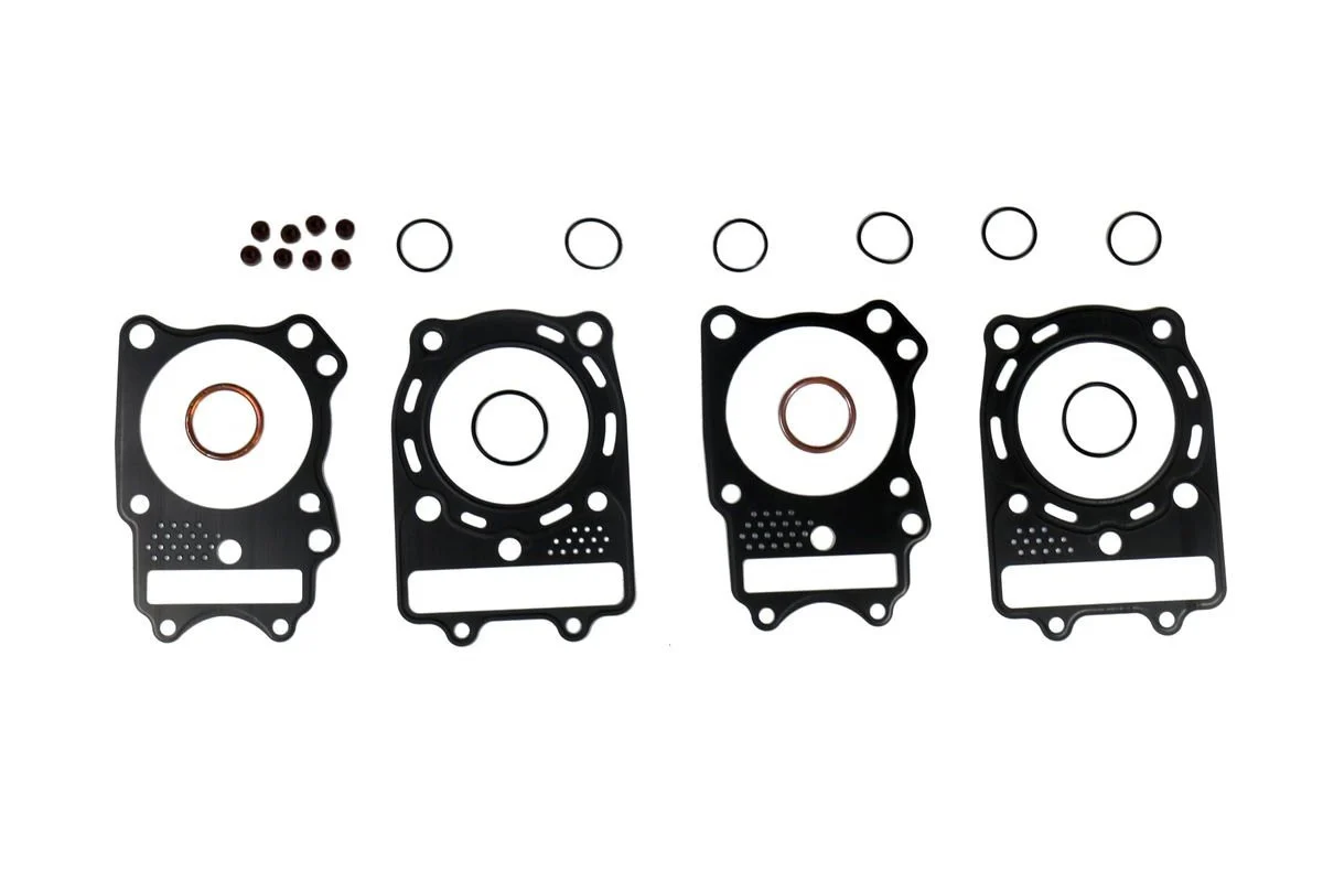 Athena Top End Gasket Kit (P400250620054)