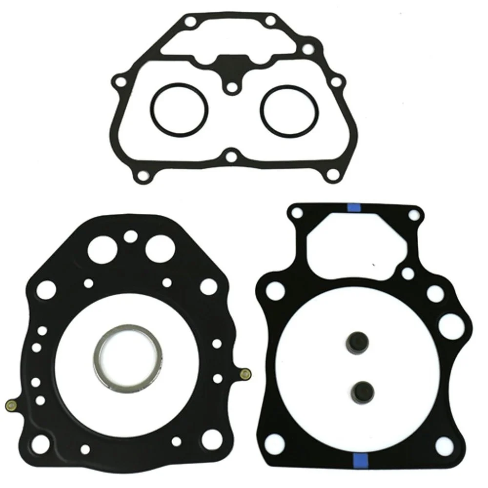 Athena Top End Gasket Kit (P400210600246)