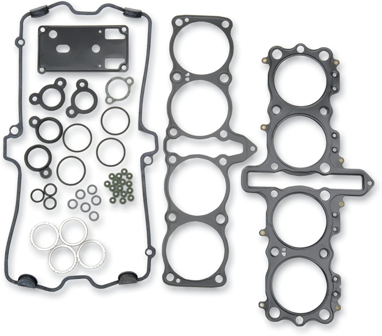 Athena Top End Gasket Kit (P400510600910)