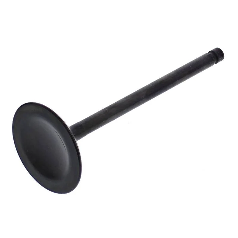 Hot Cams 10-14 Sportsman 550/Sportsman 550 X2 Steel Intake Valve - HC00028