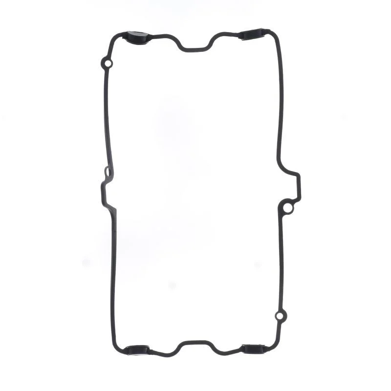 Athena 89-96 Suzuki GSX F Katana 750 Valve Cover Gasket - S410510015013