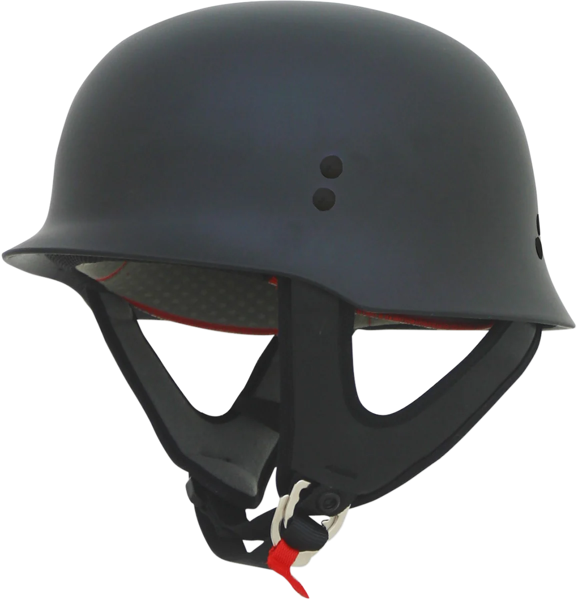 AFX FX Helmet - Matte Black - Small 0103-1065