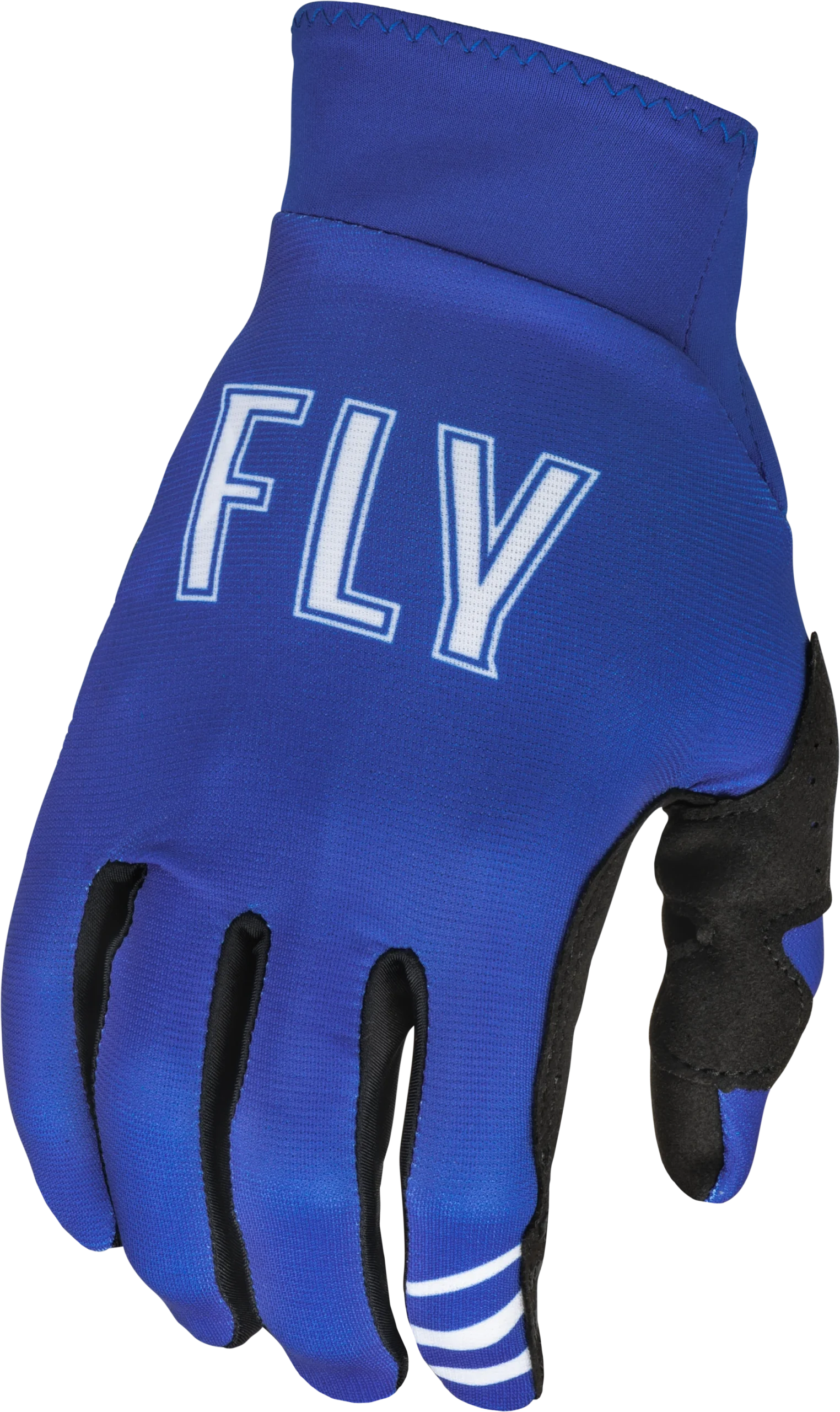 Pro Lite Gloves Blue Sm