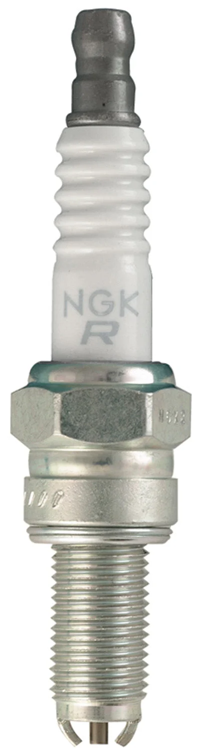 Spark Plug #2305/10