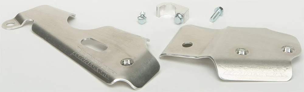 Frame Guards Kx85/100