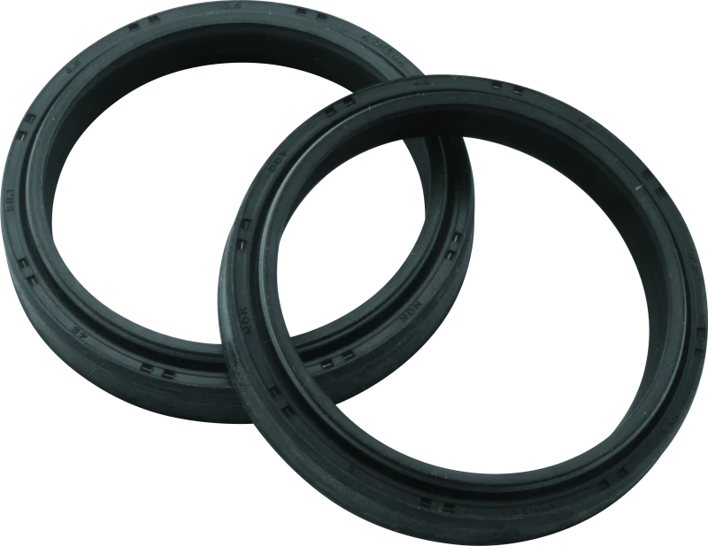 BikeMaster NOK Fork Seal 48x58.1x10.5 - 429088