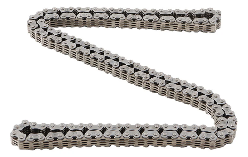Hot Cams 12-15 212 SS XAT1800/12-15 212 X XAT1800 Camshaft Chain Silent Kit - HC92RH2015152