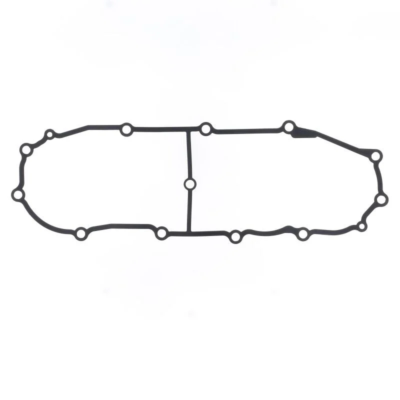 Athena 94-96 PGO BIG Max / Sport 50 Generator Side Gasket - S410425149003