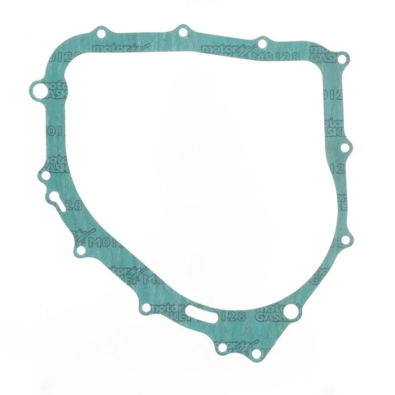 Athena 06-07 Suzuki LTA 700 King Quad Inner Clutch Cover Gasket - S410510008134