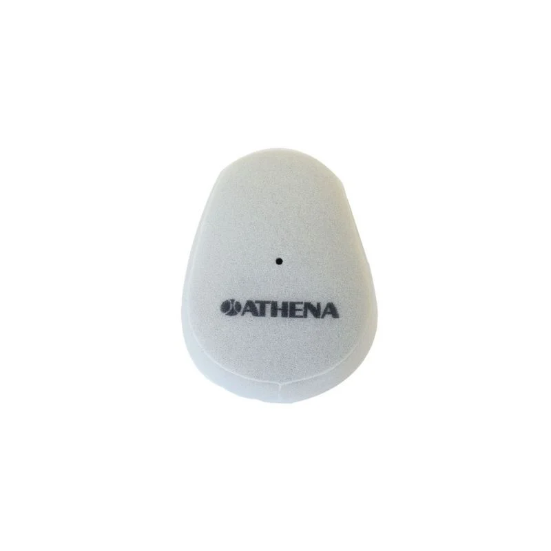 Athena 86-97 KTM ALL Models 125 Air Filter - S410270200003