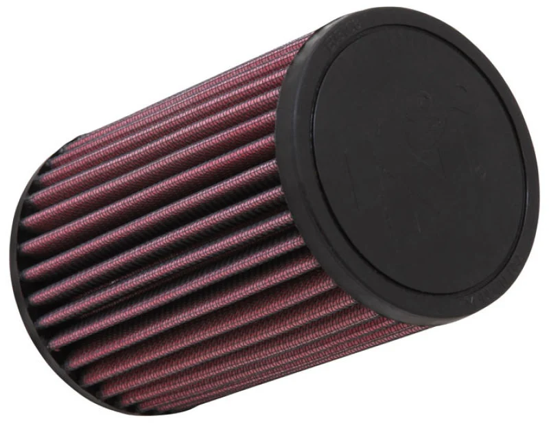 K&N Yamaha XJR1300 2007-2012 Replacement Air Filter - YA-1308