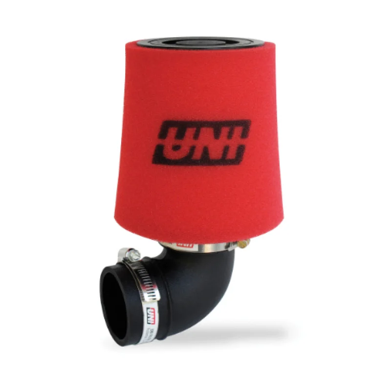 Uni Filter Unifilter Rep Kit Bomb/Can-Am - UK-1920ST