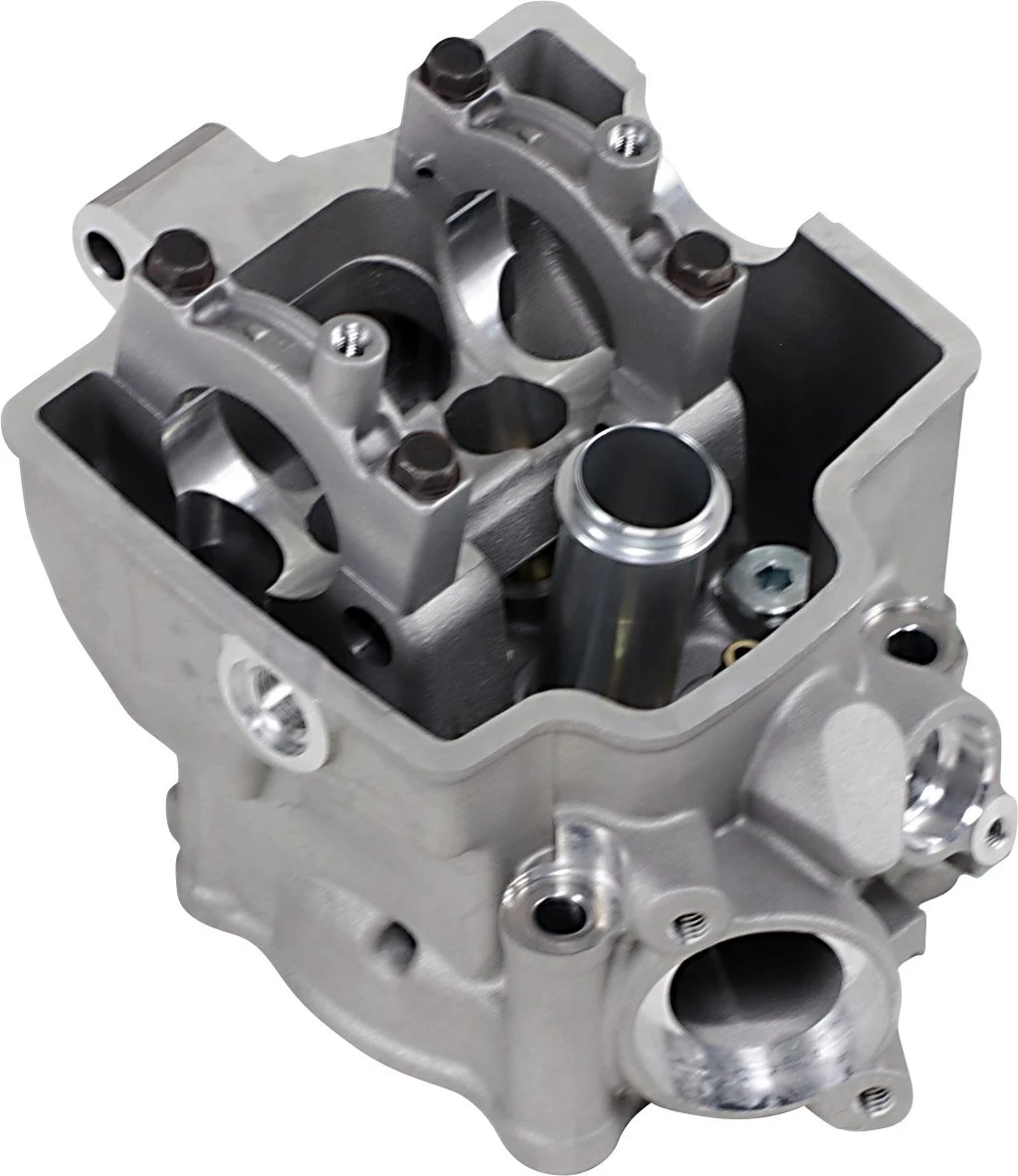 Cylinder Works Cylinder Head Kit (CH1002-K01)