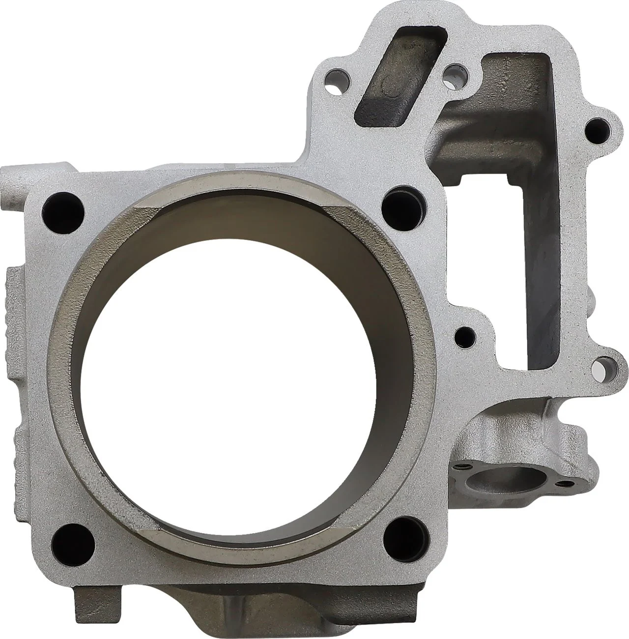 Cylinder Works 85mm Standard Bore Rear Cylinder (CW30014)