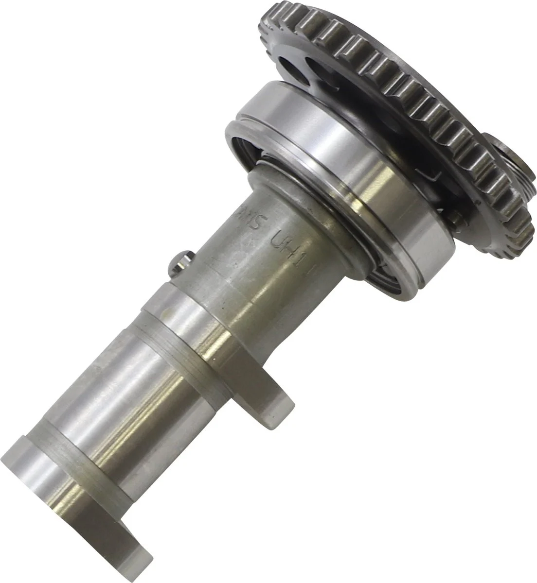 Hot Cams Stage 3 Exhaust Camshaft (4098-3E)