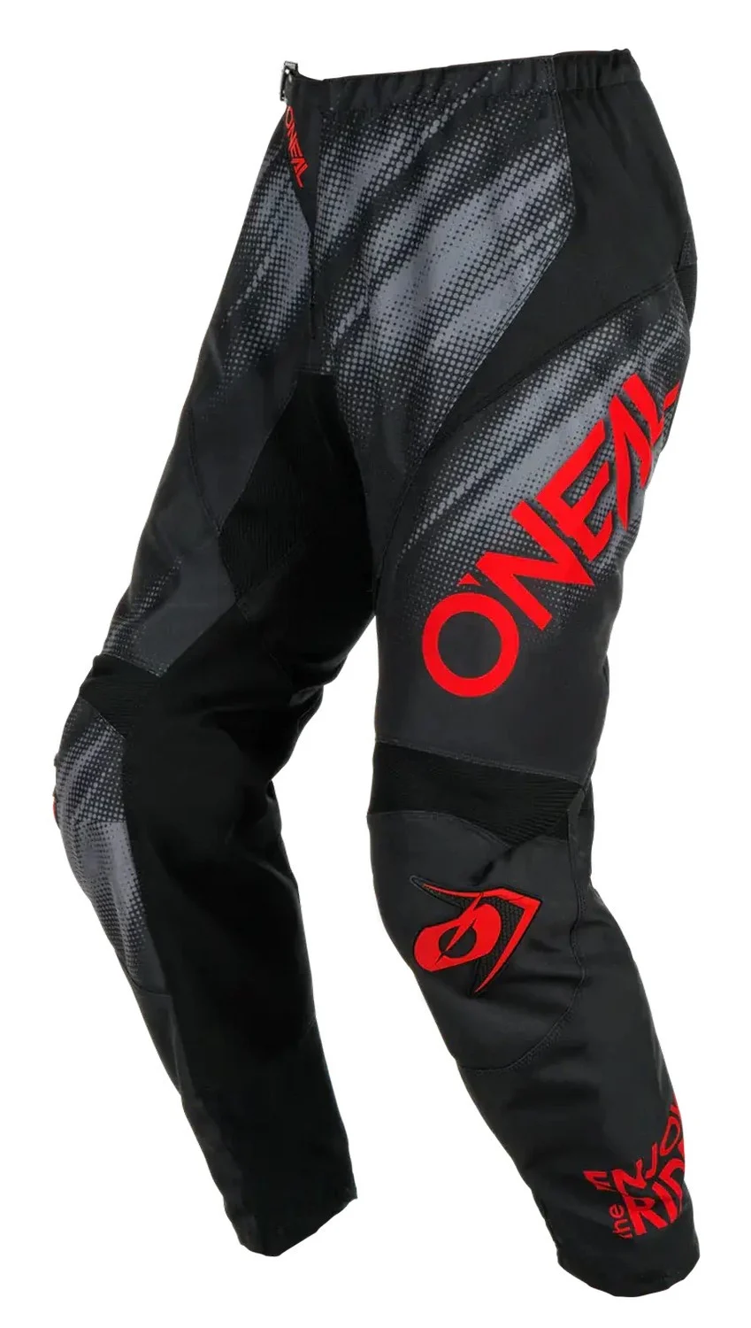 O'Neal Element Voltage V.24 Mens MX Offroad Pants