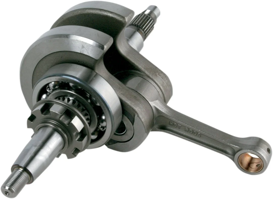 Hot Rods Yamaha Crankshaft Assembly (4079)
