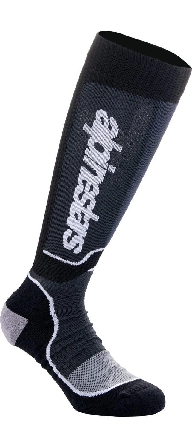 Alpinestars MX Plus Socks