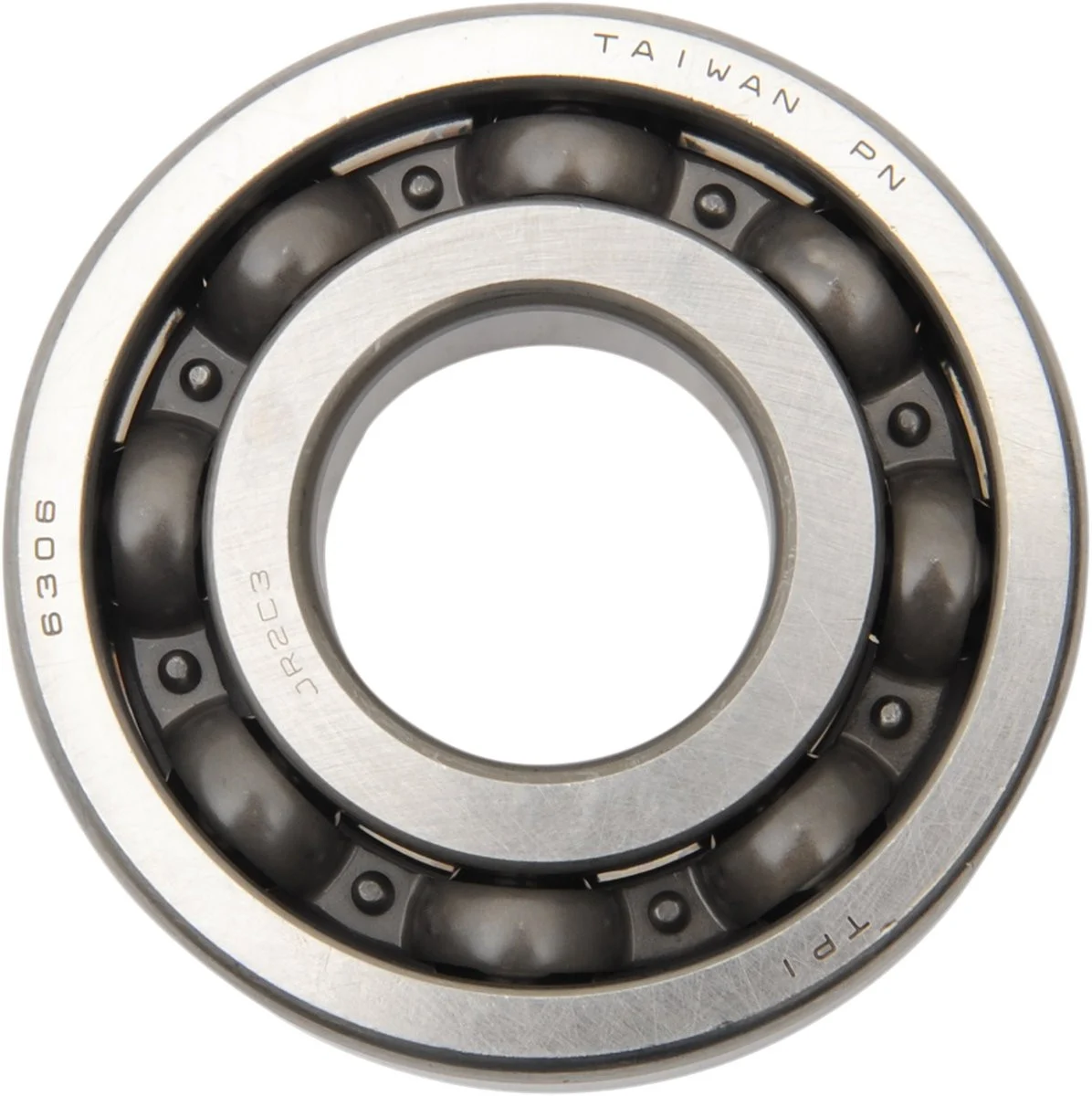 Hot Rods Crankshaft Main Bearing (K023)