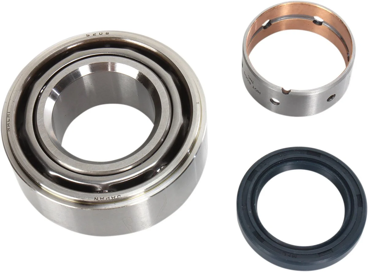 Hot Rods Crankshaft Bearing (K075)