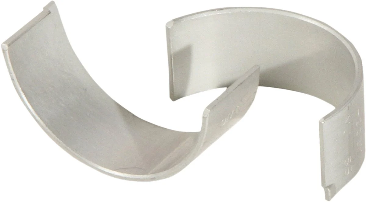 Hot Rods Brown Connecting Rod Plain Bearing Set (RBPL-003B)