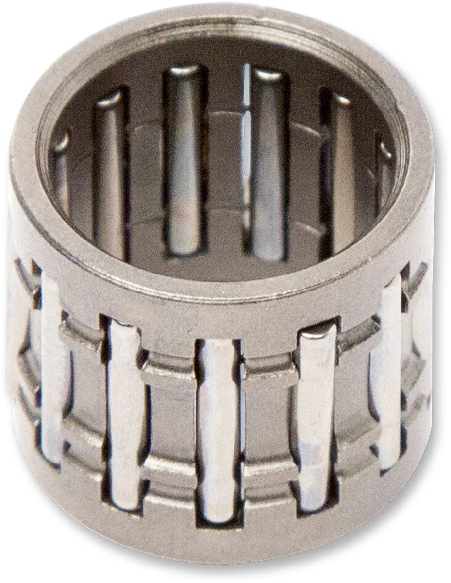 Hot Rods Wrist Pin Bearing (WB110)