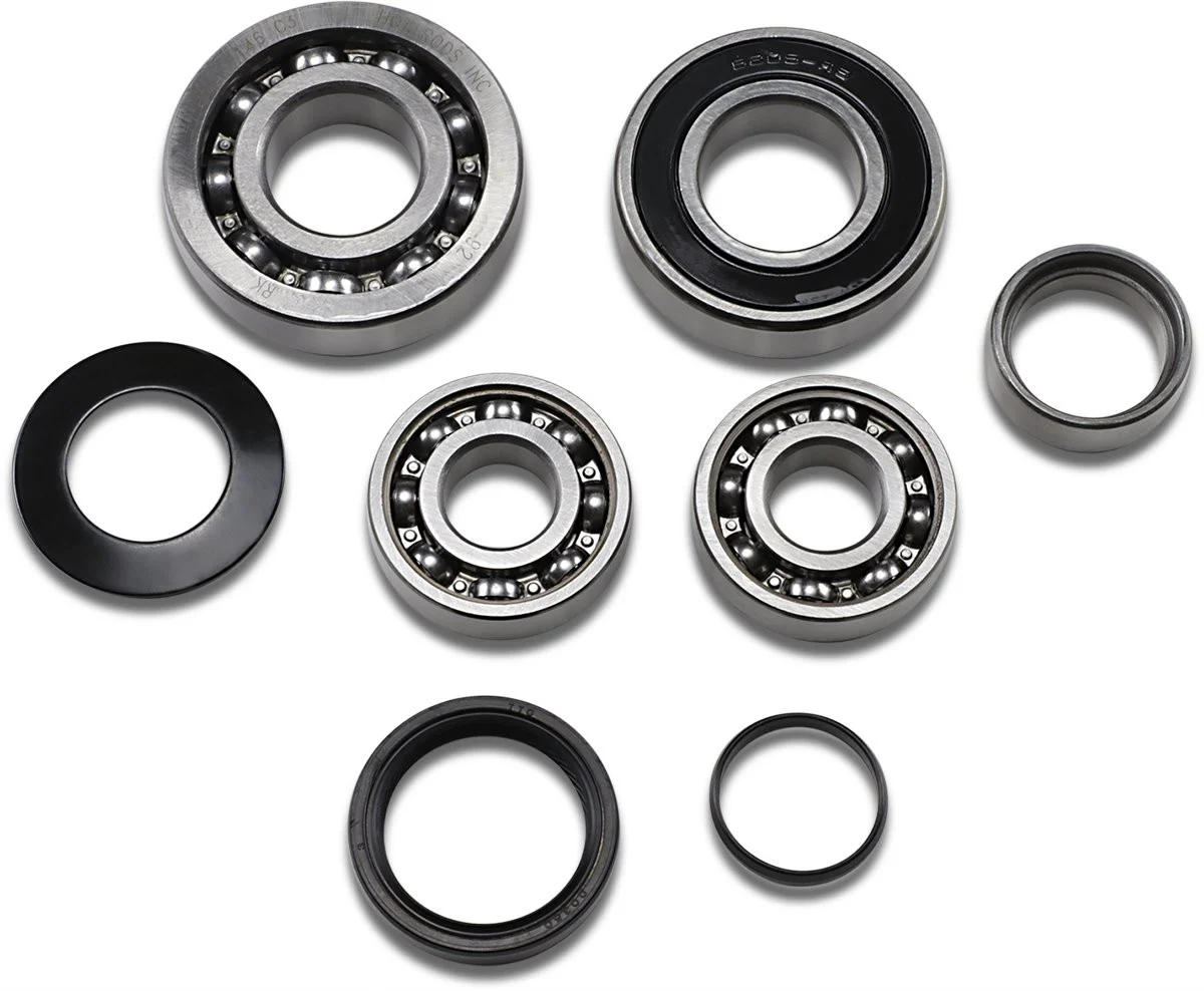 Hot Rods Transmission Bearing Kit (TBK0117)